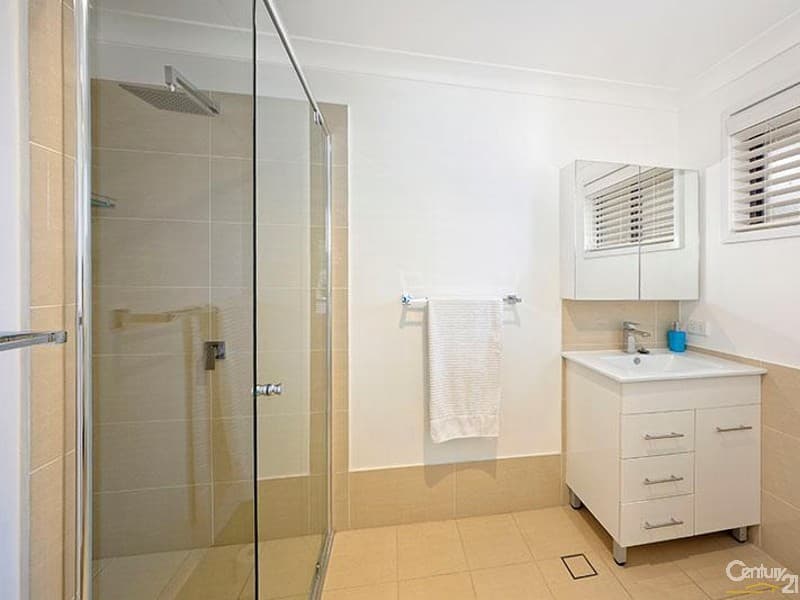 3 Foveaux Place, Barden Ridge, NSW, 2234, Barden Ridge - Thumbnail 5
