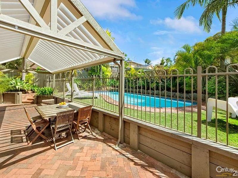 3 Foveaux Place, Barden Ridge, NSW, 2234, Barden Ridge - Image 1