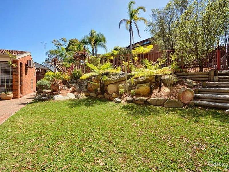 41 Moreton Road, Illawong, NSW, 2234, Illawong - Thumbnail 6