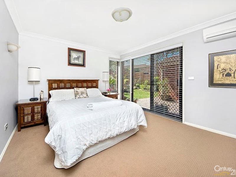 41 Moreton Road, Illawong, NSW, 2234, Illawong - Thumbnail 2