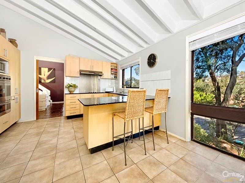 41 Moreton Road, Illawong, NSW, 2234, Illawong - Thumbnail 4