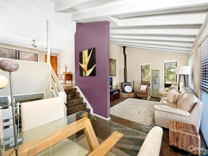 41 Moreton Road, Illawong, NSW, 2234, Illawong - Thumbnail 5