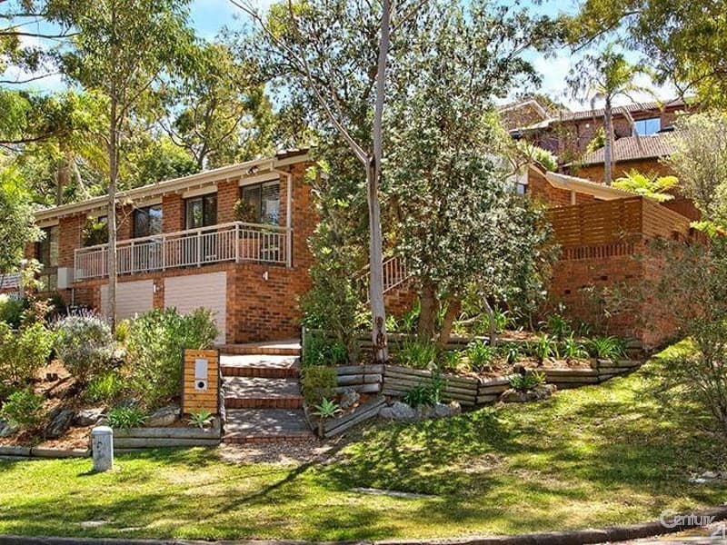 41 Moreton Road, Illawong, NSW, 2234, Illawong - Image 1