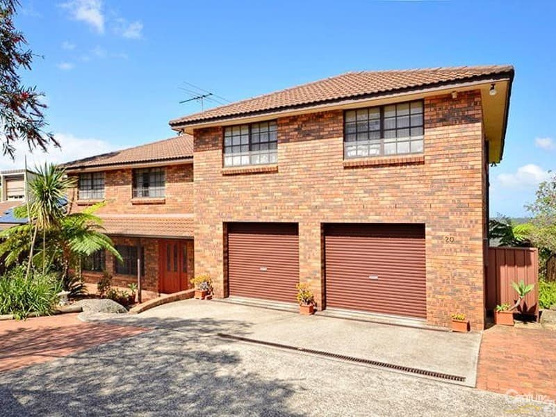 20 Yala Road, Bangor, NSW, 2234, Bangor - Thumbnail 2