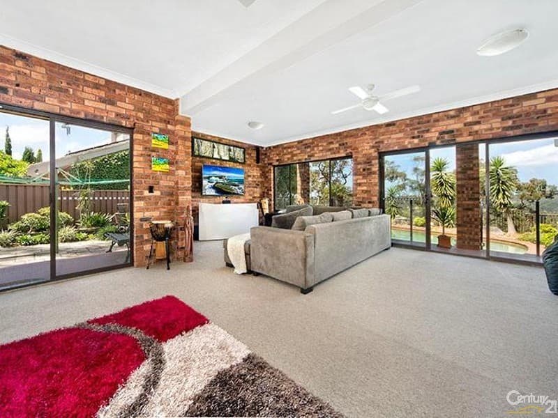 20 Yala Road, Bangor, NSW, 2234, Bangor - Thumbnail 3