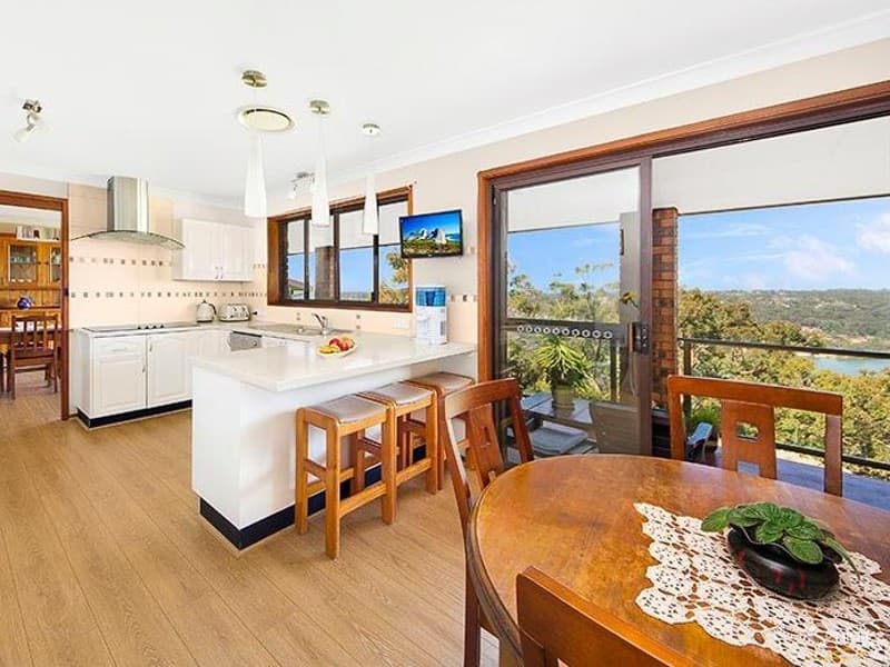 20 Yala Road, Bangor, NSW, 2234, Bangor - Thumbnail 4