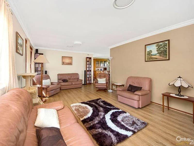 20 Yala Road, Bangor, NSW, 2234, Bangor - Thumbnail 7