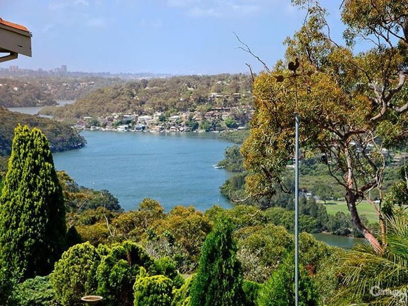 20 Yala Road, Bangor, NSW, 2234, Bangor - Image 1