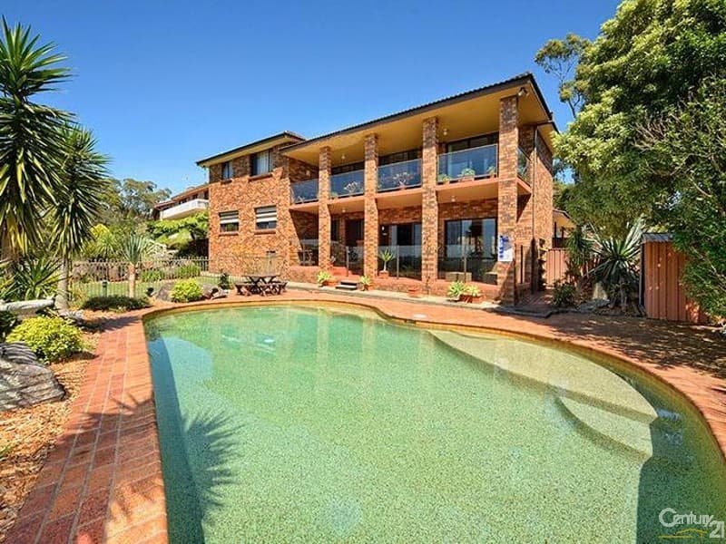 20 Yala Road, Bangor, NSW, 2234, Bangor - Thumbnail 5