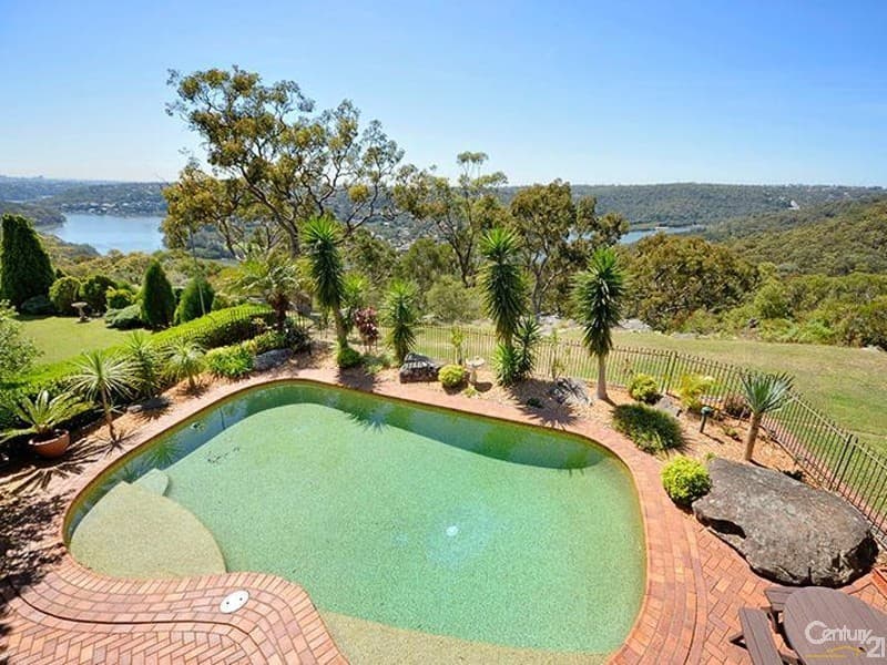 20 Yala Road, Bangor, NSW, 2234, Bangor - Thumbnail 6