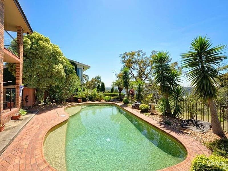 20 Yala Road, Bangor, NSW, 2234, Bangor - Thumbnail 8