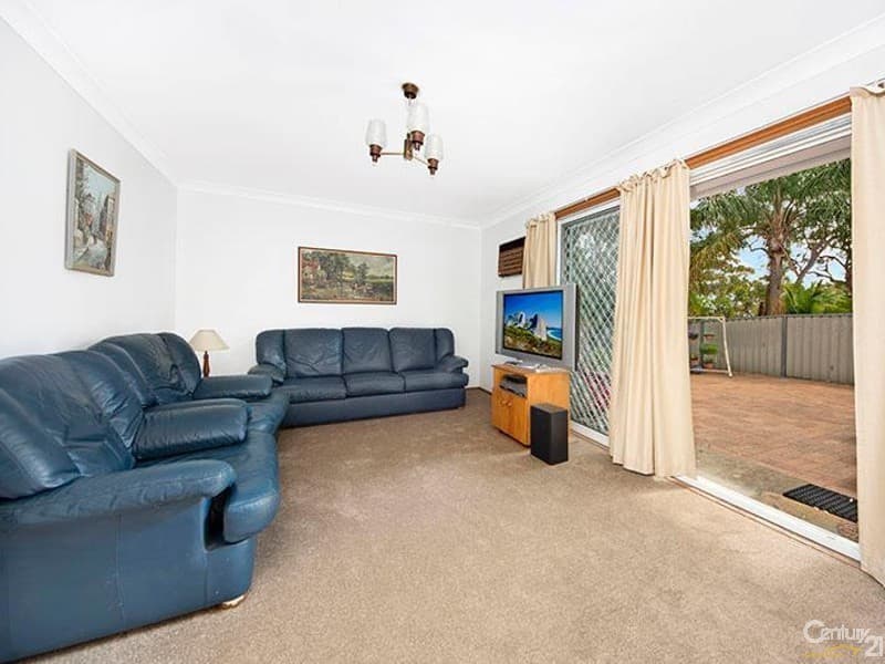 33 Blaxland Drive, Illawong, NSW, 2234, Illawong - Thumbnail 3