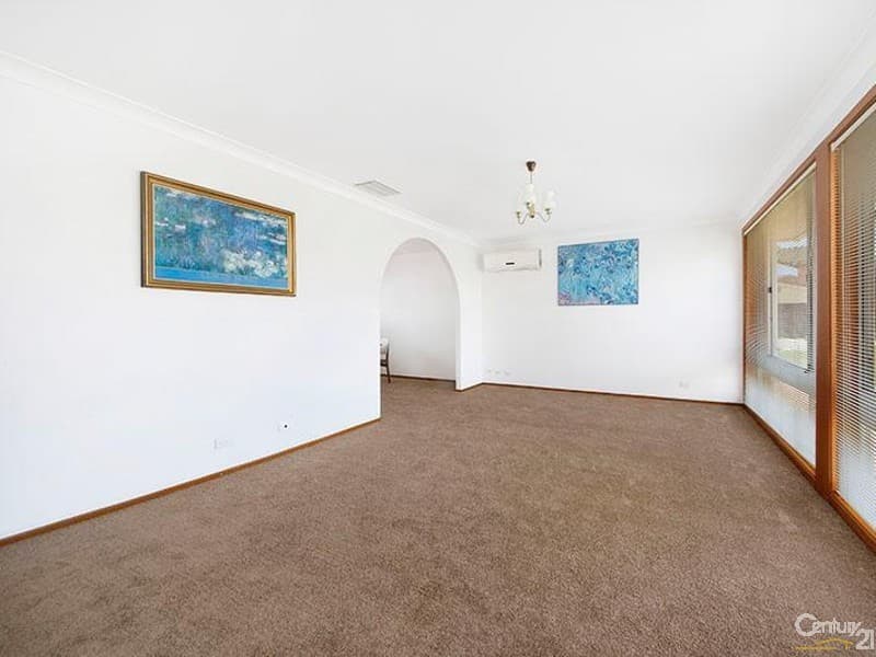 33 Blaxland Drive, Illawong, NSW, 2234, Illawong - Thumbnail 4