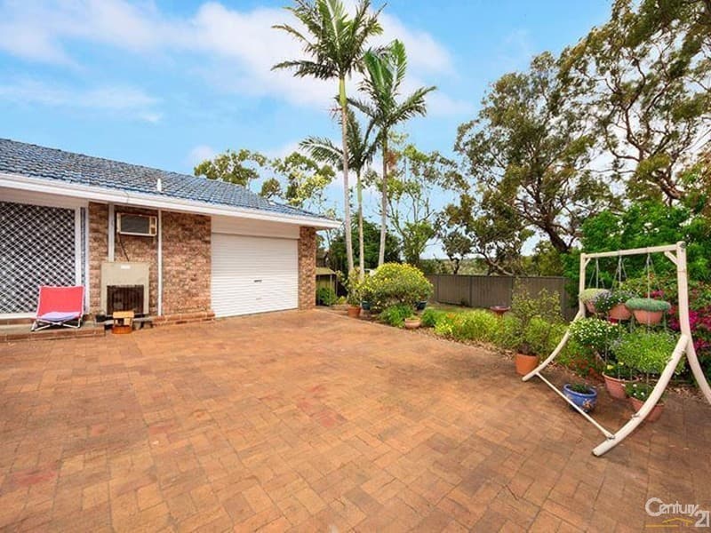 33 Blaxland Drive, Illawong, NSW, 2234, Illawong - Thumbnail 5