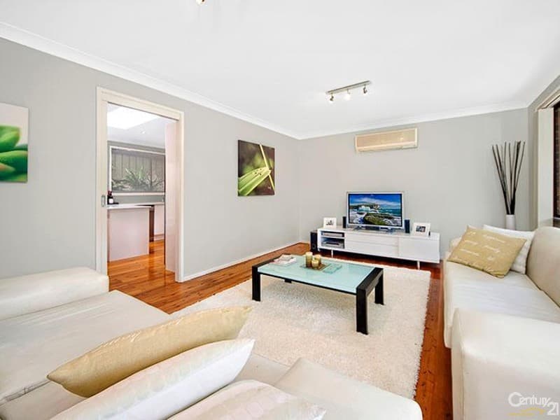 13 Burley Close, Illawong, NSW, 2234, Illawong - Image 1