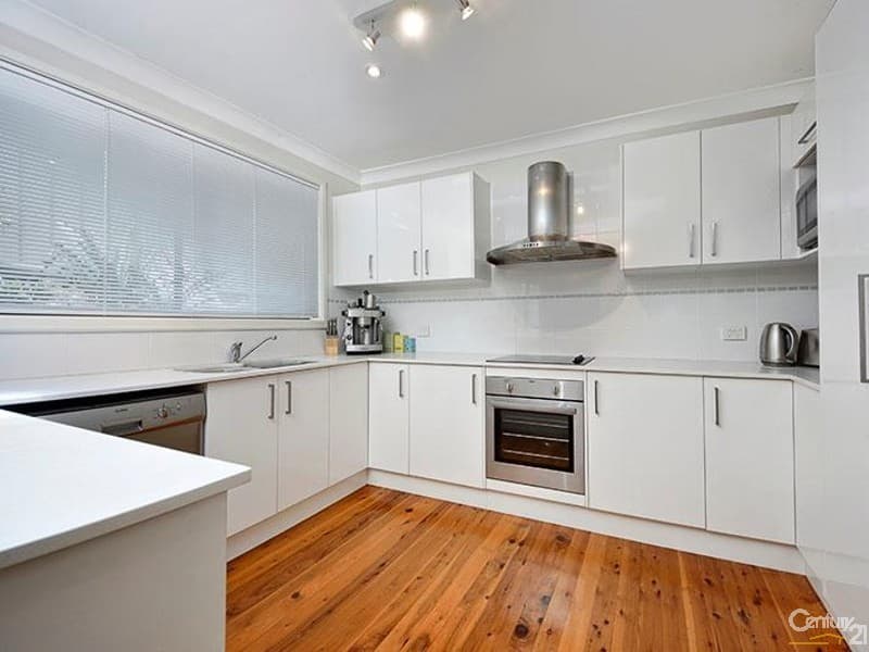 13 Burley Close, Illawong, NSW, 2234, Illawong - Thumbnail 2