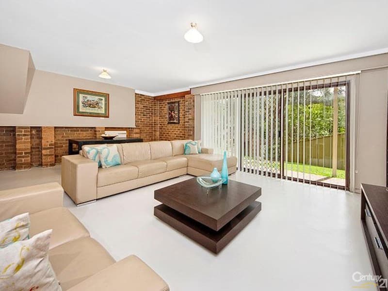 13 Burley Close, Illawong, NSW, 2234, Illawong - Thumbnail 3