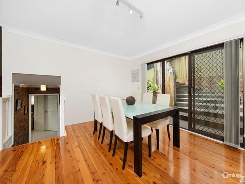 13 Burley Close, Illawong, NSW, 2234, Illawong - Thumbnail 4