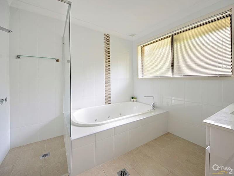 13 Burley Close, Illawong, NSW, 2234, Illawong - Thumbnail 5