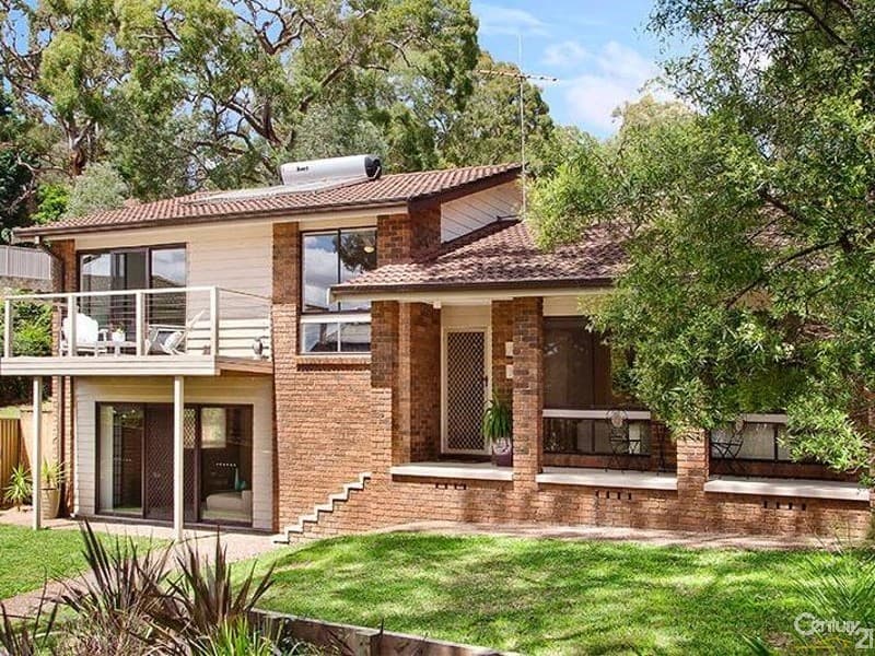 13 Burley Close, Illawong, NSW, 2234, Illawong - Thumbnail 6