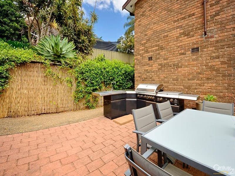 13 Burley Close, Illawong, NSW, 2234, Illawong - Thumbnail 8