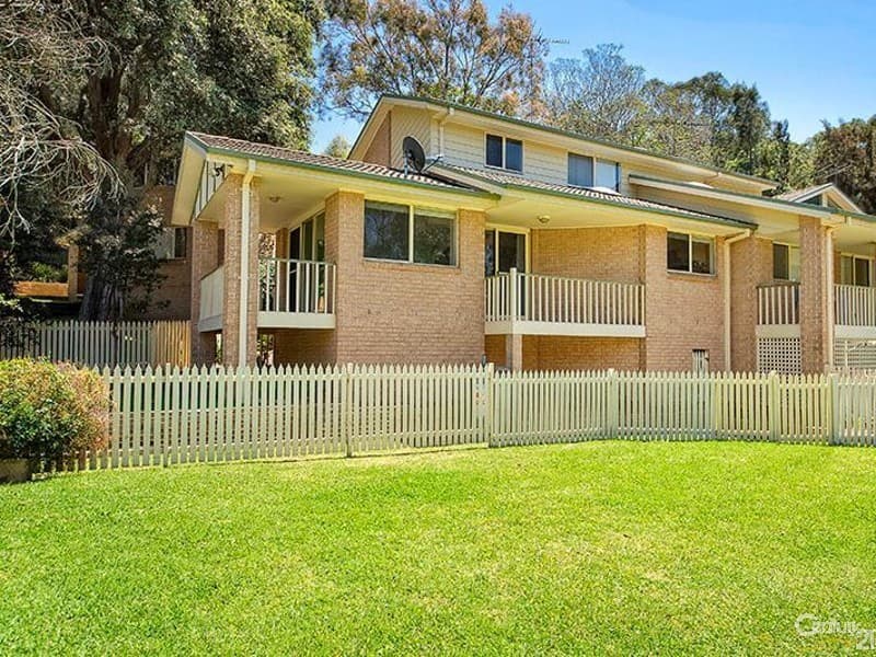 4/31 Manilla Place, Woronora, NSW, 2232, Woronora - Image 1