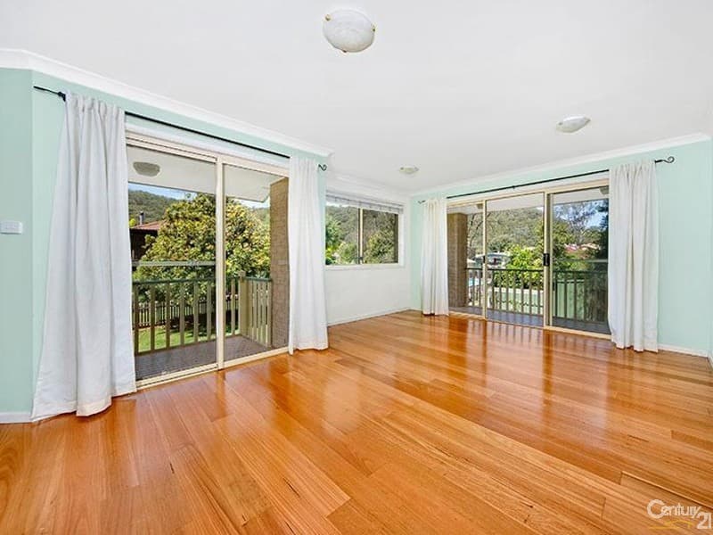 4/31 Manilla Place, Woronora, NSW, 2232, Woronora - Thumbnail 2