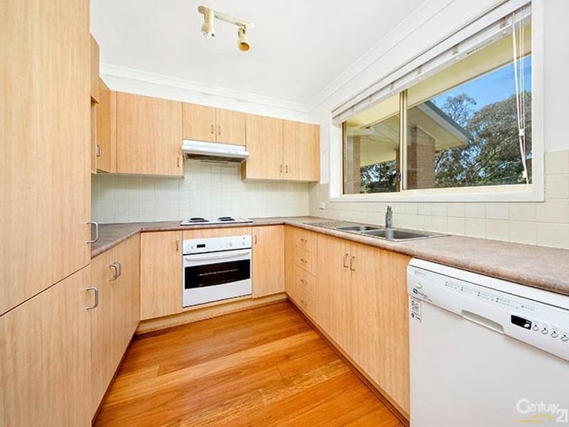 4/31 Manilla Place, Woronora, NSW, 2232, Woronora - Thumbnail 3