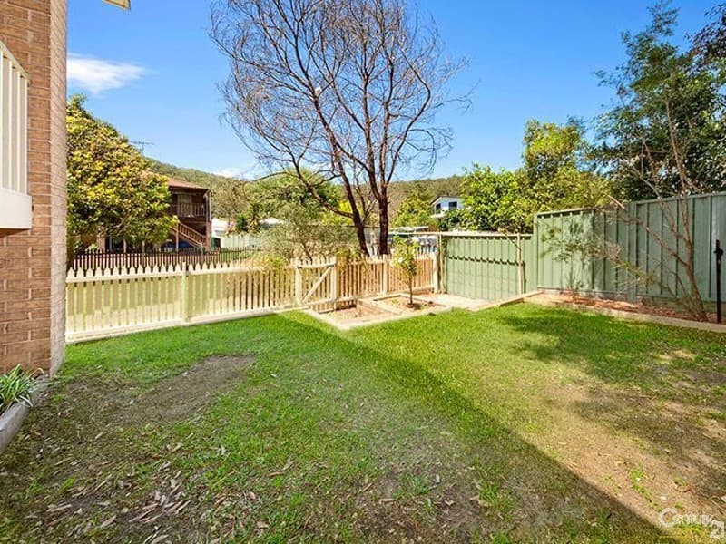 4/31 Manilla Place, Woronora, NSW, 2232, Woronora - Thumbnail 4