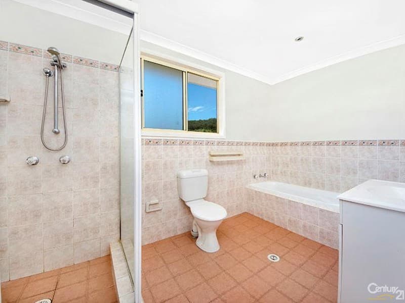 4/31 Manilla Place, Woronora, NSW, 2232, Woronora - Thumbnail 5