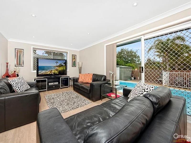10 Ribbon Gum Close, Alfords Point, NSW, 2234, Alfords Point - Thumbnail 4