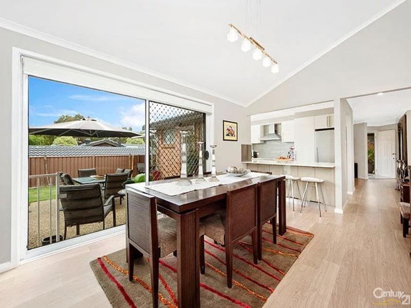 10 Ribbon Gum Close, Alfords Point, NSW, 2234, Alfords Point - Thumbnail 5