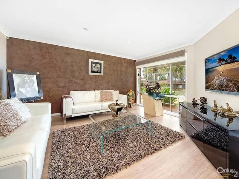 10 Ribbon Gum Close, Alfords Point, NSW, 2234, Alfords Point - Thumbnail 6