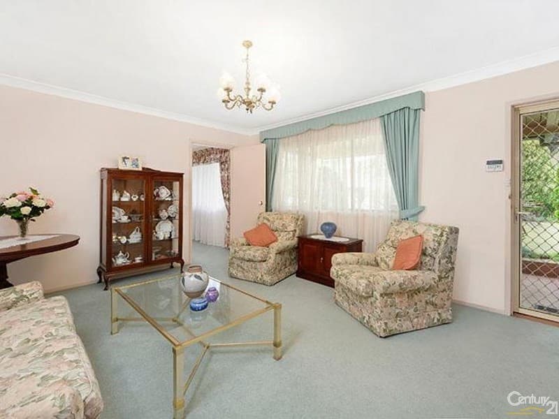 65 Derribong Crescent, Bangor, NSW, 2234, Bangor - Thumbnail 2