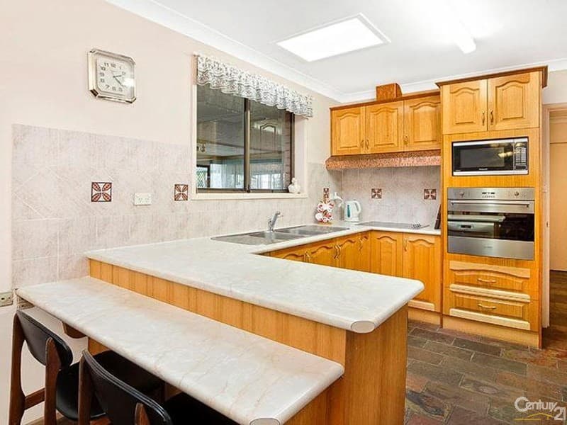 65 Derribong Crescent, Bangor, NSW, 2234, Bangor - Thumbnail 3
