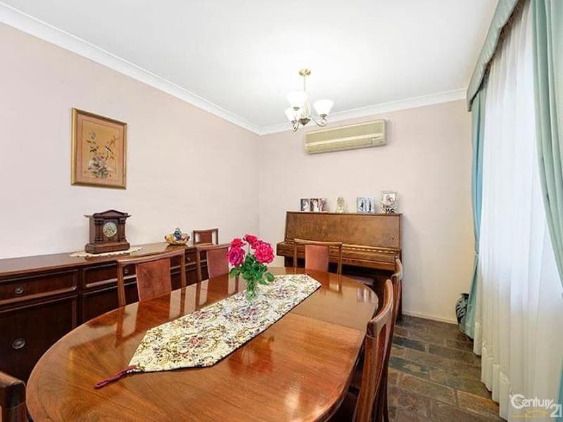 65 Derribong Crescent, Bangor, NSW, 2234, Bangor - Thumbnail 4