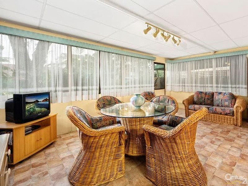 65 Derribong Crescent, Bangor, NSW, 2234, Bangor - Thumbnail 5
