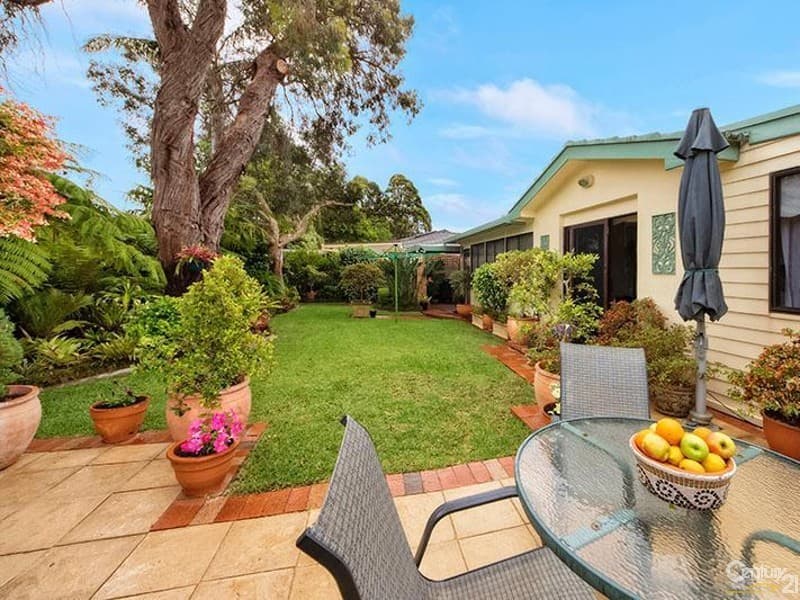 65 Derribong Crescent, Bangor, NSW, 2234, Bangor - Thumbnail 6