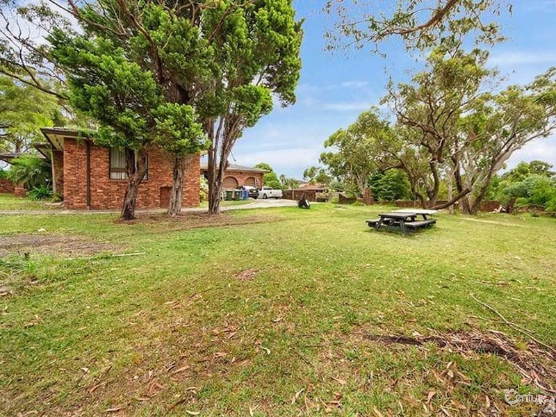6 Barker Cl, Illawong, NSW, 2234, Illawong - Thumbnail 3