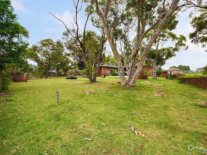 6 Barker Cl, Illawong, NSW, 2234, Illawong - Image 1