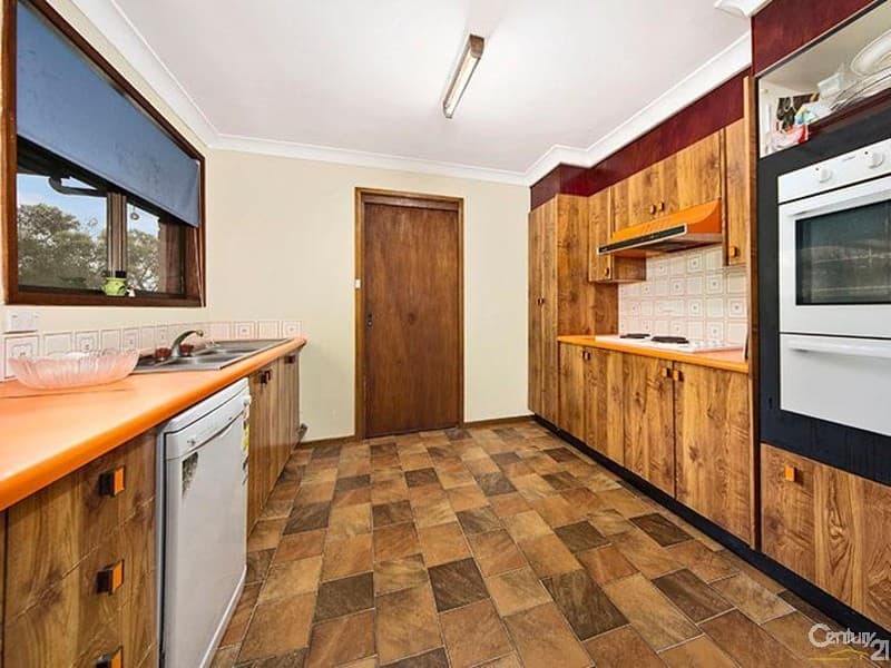 6 Barker Cl, Illawong, NSW, 2234, Illawong - Thumbnail 5