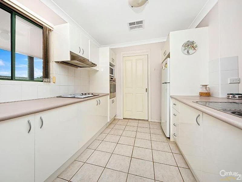 50/20-26 Arana Pl, Bangor, NSW, 2234, Bangor - Thumbnail 3