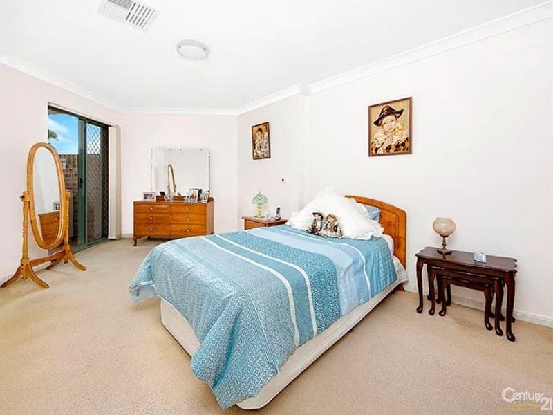 50/20-26 Arana Pl, Bangor, NSW, 2234, Bangor - Thumbnail 5