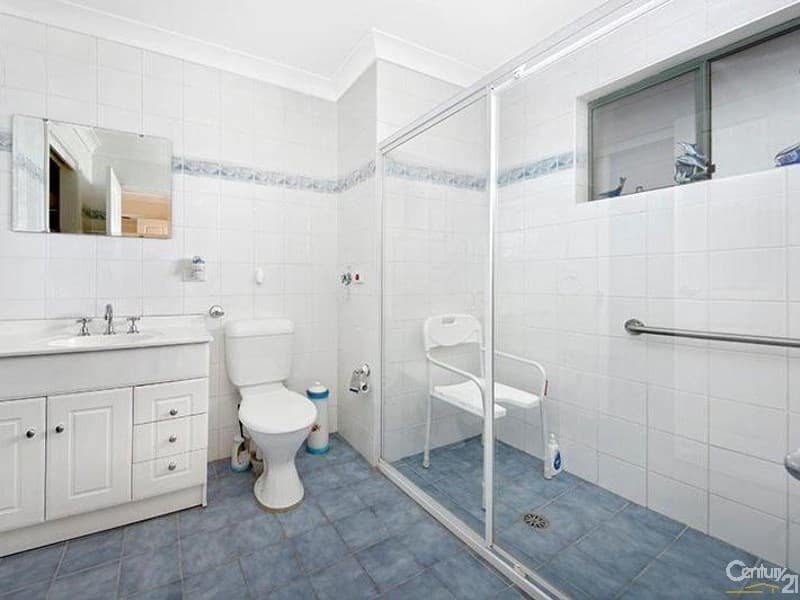 50/20-26 Arana Pl, Bangor, NSW, 2234, Bangor - Thumbnail 6