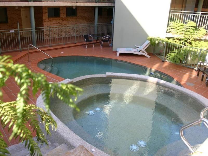50/20-26 Arana Pl, Bangor, NSW, 2234, Bangor - Thumbnail 7