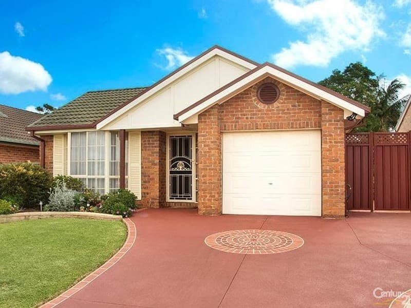 61 Gerald Boulevard, Davoren Park, SA, 5113, Davoren Park - Image 1
