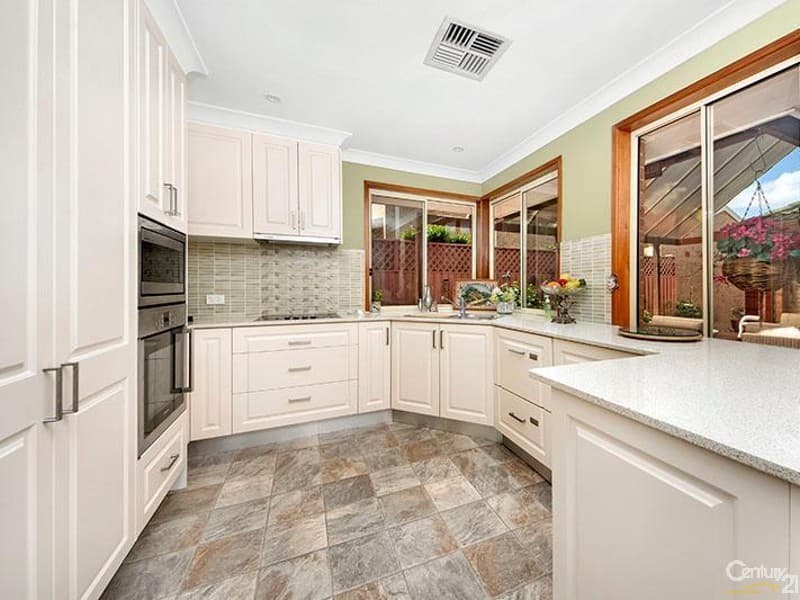 61 Gerald Boulevard, Davoren Park, SA, 5113, Davoren Park - Thumbnail 2