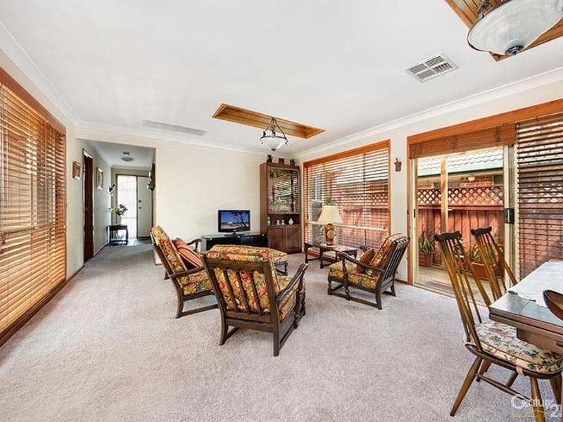 61 Gerald Boulevard, Davoren Park, SA, 5113, Davoren Park - Thumbnail 3