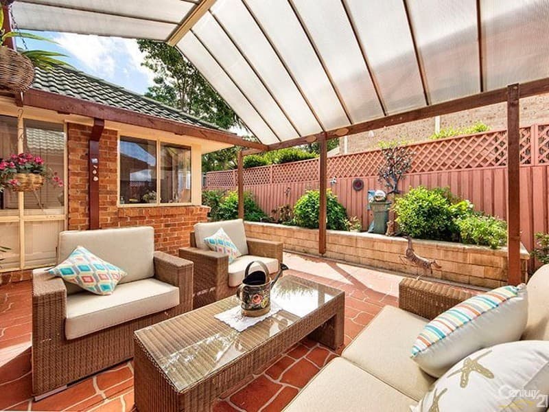 61 Gerald Boulevard, Davoren Park, SA, 5113, Davoren Park - Thumbnail 4