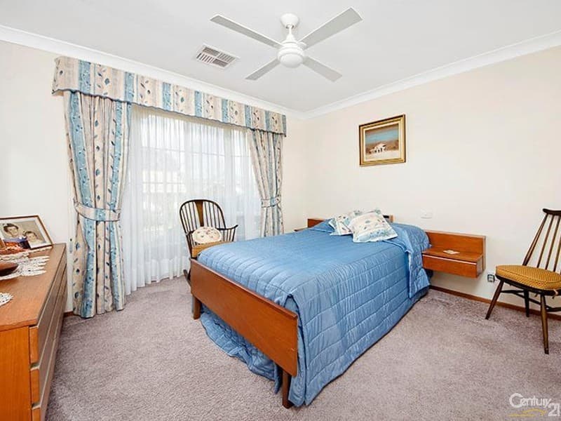 61 Gerald Boulevard, Davoren Park, SA, 5113, Davoren Park - Thumbnail 5